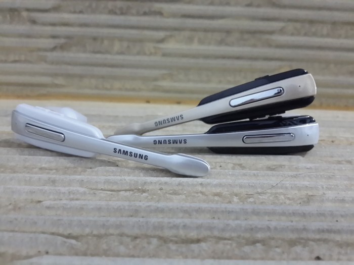 Info Headset Bluetooth Samsung Travelbon.com Info Headset Bluetooth Samsung Travelbon.com