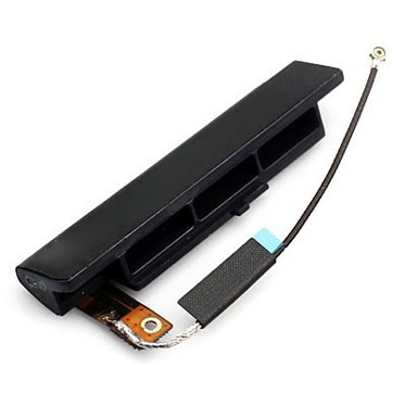 OEM New Inner Wifi Wireless Antenna Flex Cable Replacement Parts For iPad 3