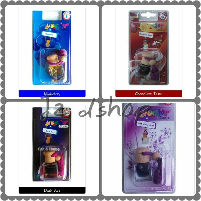 Katalog Aroma Parfum Travelbon.com Katalog Aroma Parfum Travelbon.com