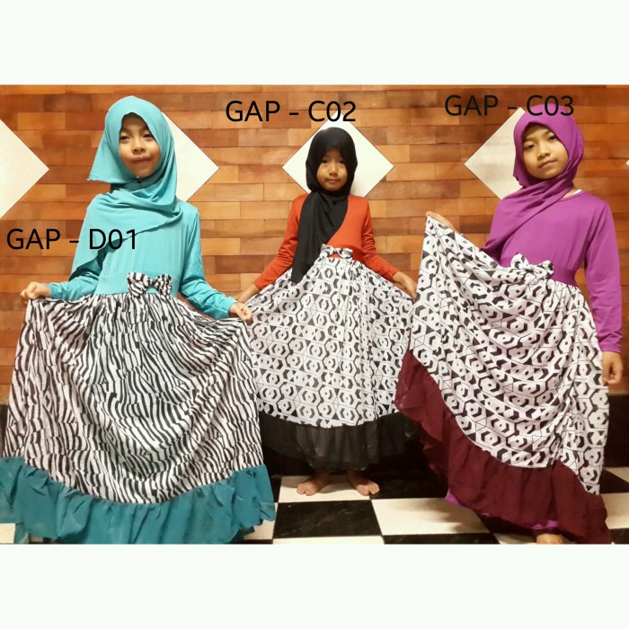 Harga Baju Loreng Anak Perempuan Travelbon.com Harga Baju Loreng Anak Perempuan Travelbon.com