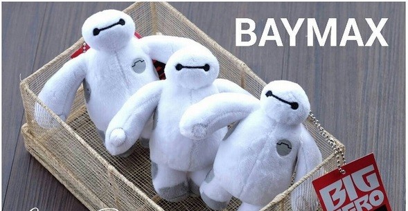 87 Gambar Boneka Baymax Lucu Paling Bagus 87 Gambar Boneka Baymax Lucu Paling Bagus