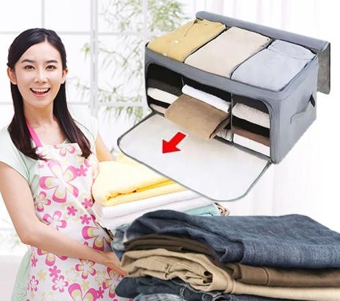 Harga 3 Window Storage Travelbon.com Harga 3 Window Storage Travelbon.com
