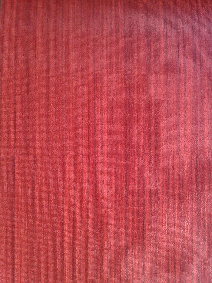 Download 300 Wallpaper Dinding Merah Gratis Download 300 Wallpaper Dinding Merah Gratis