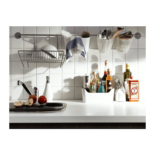 Jual Ikea Bygel Set Best Peralatan Dapur Segoteko Ikea Bygel Set Best Peralatan Dapur