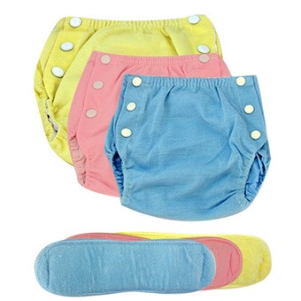 jual celana lin clodi murah diapers cuci ulang jual celana lin clodi murah diapers cuci ulang
