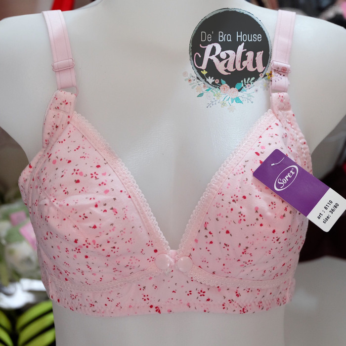 Jual Bh Menyusui Busa jual bra bh menyusui sorex busa tipis bukaan depan Jual Bh Menyusui Busa jual bra bh menyusui sorex busa tipis bukaan depan