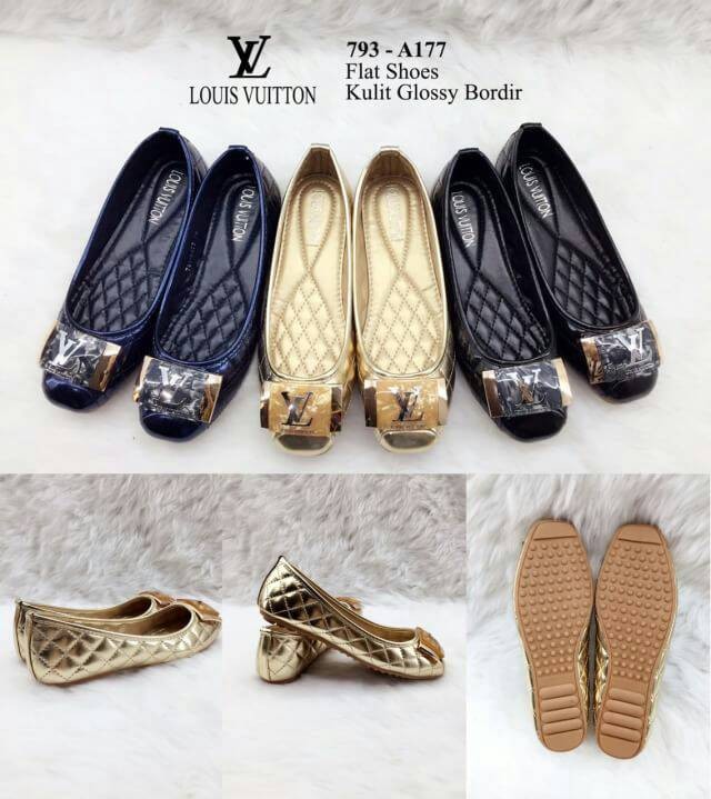 Katalog Sepatu Lv Hargano.com Katalog Sepatu Lv Hargano.com