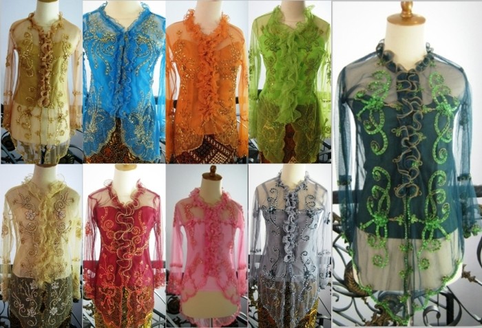 Katalog Baju Lengan Panjang Hargano.com Katalog Baju Lengan Panjang Hargano.com