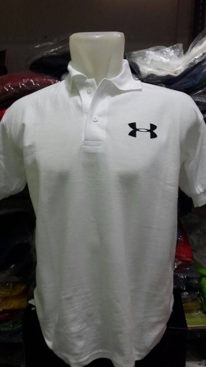 Info Polo Shirt Kaos Kerah Hargano.com Info Polo Shirt Kaos Kerah Hargano.com