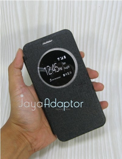 Info Asus Laser 2 Travelbon.com Info Asus Laser 2 Travelbon.com