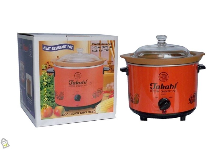 jual takahi cooker 1 2l takahi cooker 1 2 jual takahi cooker 1 2l takahi cooker 1 2