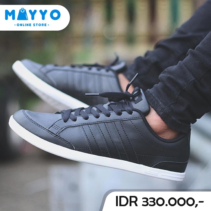 adidas neo caflaire shoes adidas neo caflaire shoes