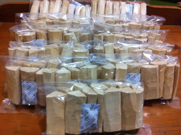 jual pasak bumi putih kuning tongkat ali putih kuning longjacks jual pasak bumi putih kuning tongkat ali putih kuning longjacks
