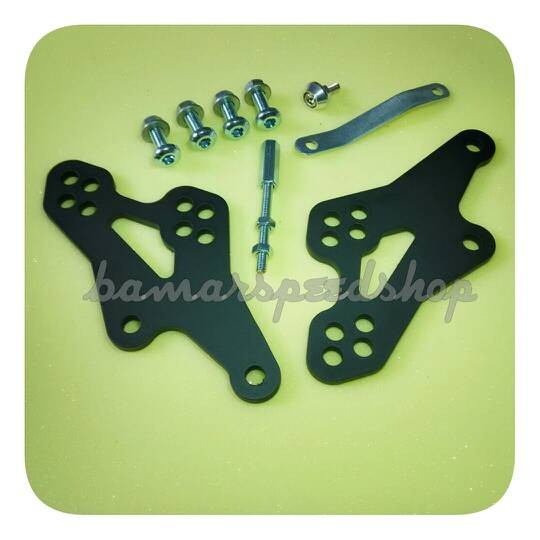 tokopedia-product-detail-0