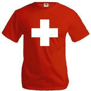 jual kaos baju t shirt rescue team roh ah cloth jual kaos baju t shirt rescue team roh ah cloth