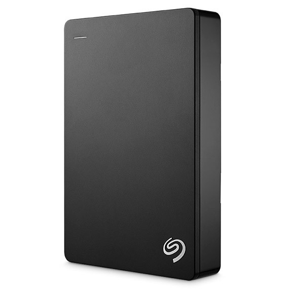 Jual Seagate Backup Plus Slim 4TB HDD HD Hardisk seagate backup plus slim 4tb hdd hd hardisk external 25