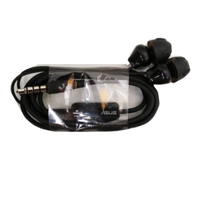 Katalog Headset Zenfone Hargano.com Katalog Headset Zenfone Hargano.com