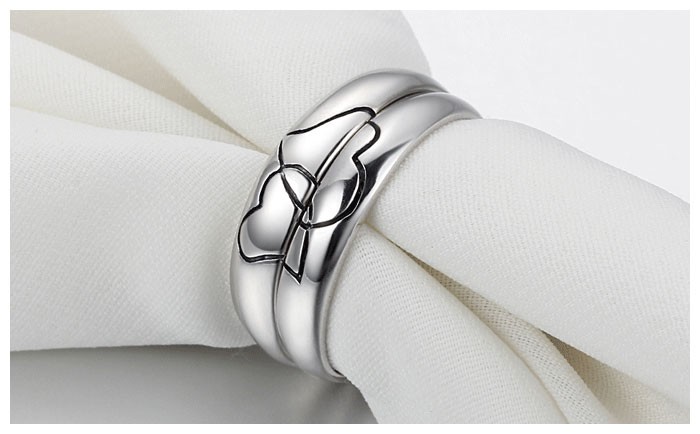 Harga Cincin Perak 925 Hargano.com Harga Cincin Perak 925 Hargano.com