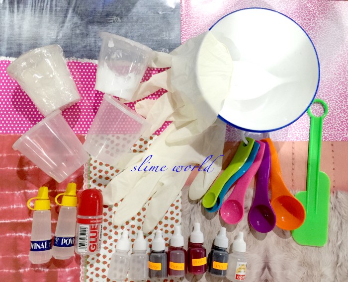 jual slime kit komplit murah slime set murah slime jual slime kit komplit murah slime set murah slime
