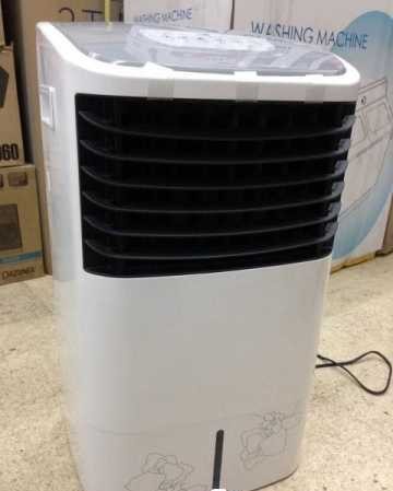 cooler model ac