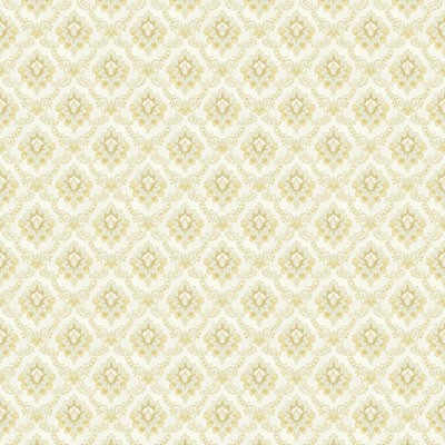 Unduh 9000+ Wallpaper Dinding Eropa Gratis Unduh 9000+ Wallpaper Dinding Eropa Gratis
