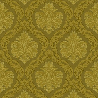 Unduh 9000+ Wallpaper Dinding Eropa Gratis Unduh 9000+ Wallpaper Dinding Eropa Gratis