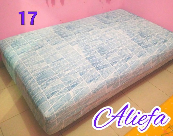 jual sprei anti air motif 100x200 sprei waterproof jual sprei anti air motif 100x200 sprei waterproof