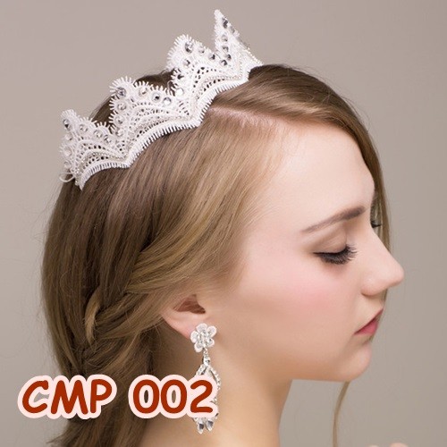 jual aksesoris crown pesta l mahkota tiara rambut jual aksesoris crown pesta l mahkota tiara rambut