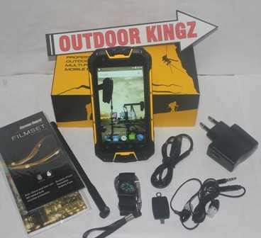 Katalog Hp Sonim Xp7 Hargano.com Katalog Hp Sonim Xp7 Hargano.com
