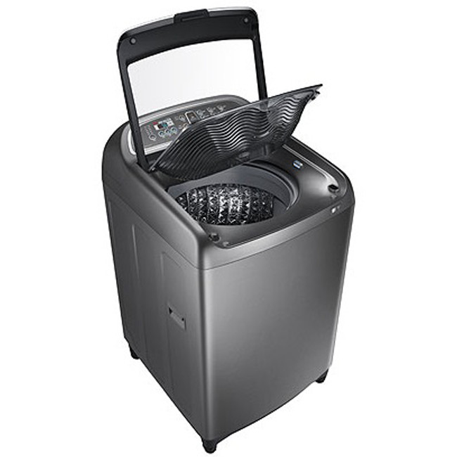 Katalog Mesin Cuci Top Loading Travelbon.com Katalog Mesin Cuci Top Loading Travelbon.com