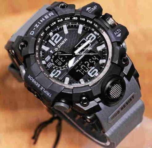 Casio Standard Mtp V001gl 1b Jam Tangan Pria Brown Strap Leather Coklat Kulit V002gl 9b 1budf