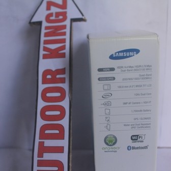 wow ini daftar harga samsung xcover 3 badak terbaru 2018 wow ini daftar harga samsung xcover 3 badak terbaru 2018