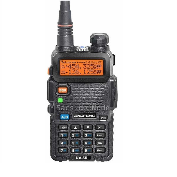 jual ht baofeng uv 5r uv5r dual band uhf vhf sacs de jual ht baofeng uv 5r uv5r dual band uhf vhf sacs de