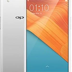 Katalog Oppo R7f Travelbon.com Katalog Oppo R7f Travelbon.com