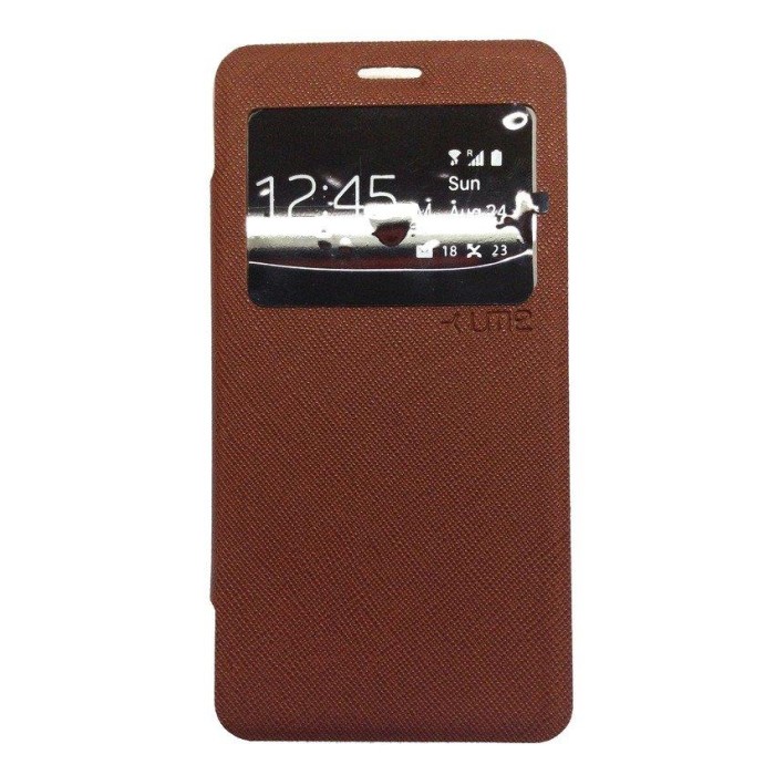 Katalog Vivo Y51 Travelbon.com Katalog Vivo Y51 Travelbon.com