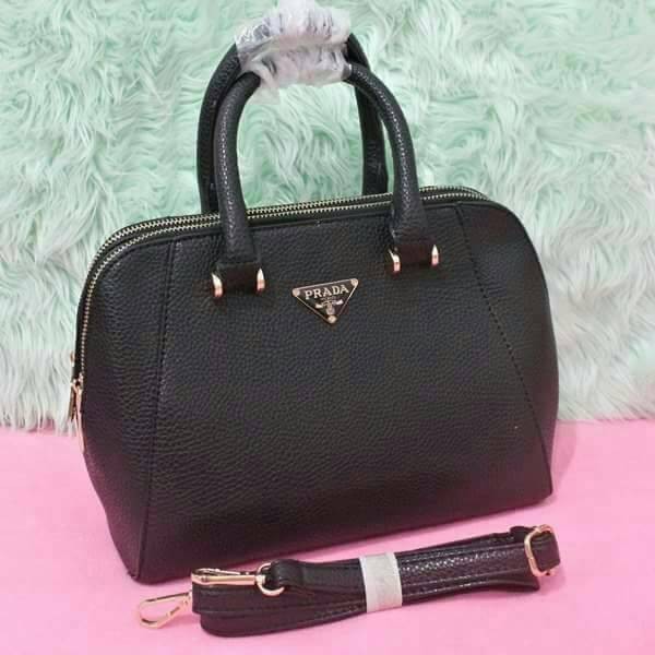 Harga Tas Prada Kw Hargano.com Harga Tas Prada Kw Hargano.com