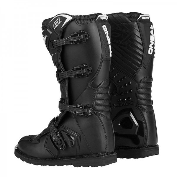 Jual Sepatu Cross Oneal Rider Hitam Distro Mx Cross jual sepatu cross oneal rider hitam distro mx cross