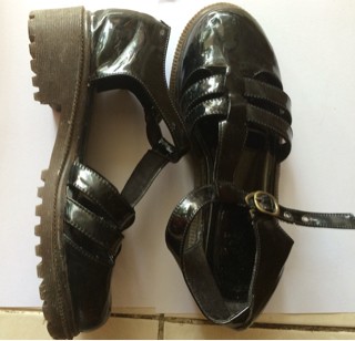 Harga 13th Shoes Travelbon.com Harga 13th Shoes Travelbon.com