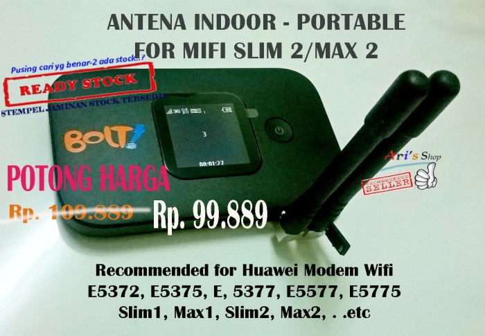 tokopedia-product-detail-0