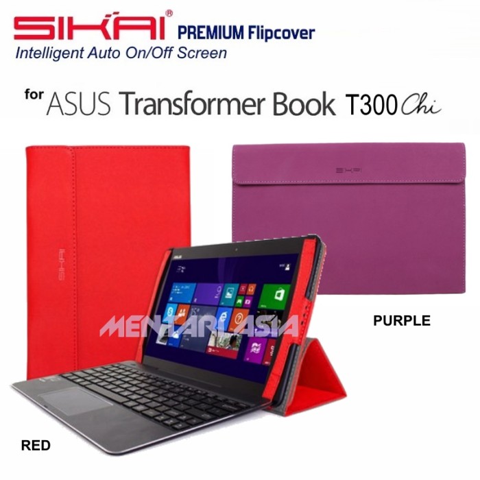 Info Asus Transformer Book T300 Chi Travelbon.com Info Asus Transformer Book T300 Chi Travelbon.com
