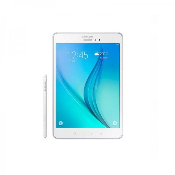 Katalog Samsung Tab A With S Pen Travelbon.com Katalog Samsung Tab A With S Pen Travelbon.com