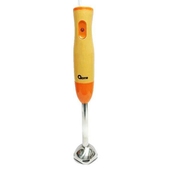 Ox 204 Cute Hand Blender Oxone Blender Tangan