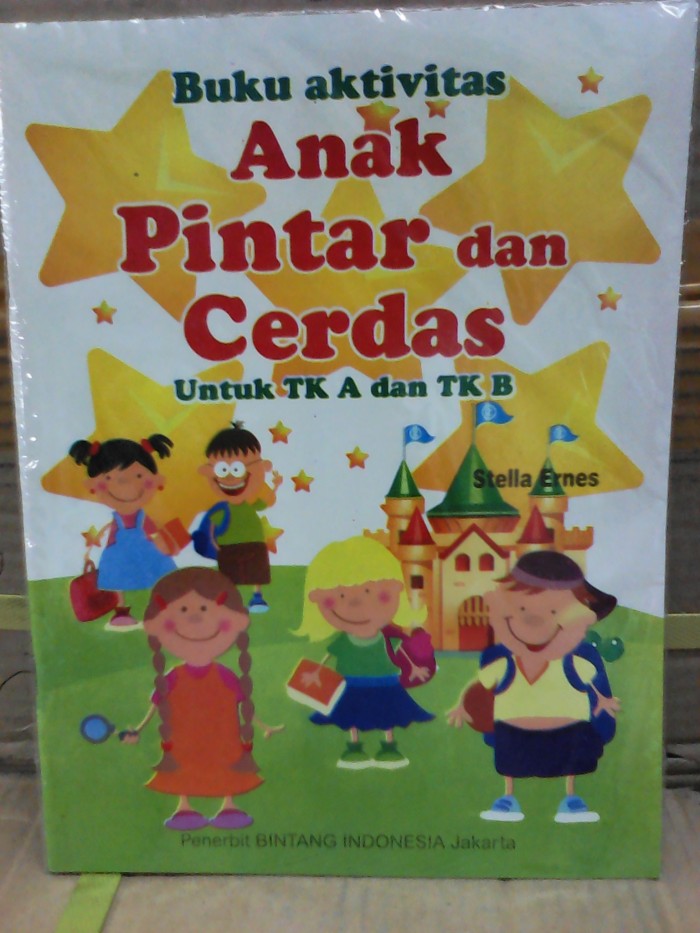 tokopedia-product-detail-0