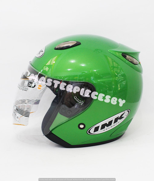 Info Helm Jet Hargano.com Info Helm Jet Hargano.com