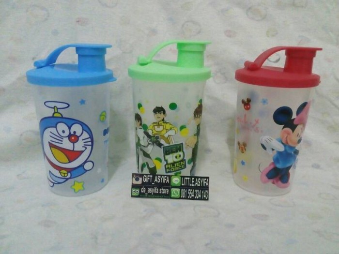 Harga Botol Minum Travelbon.com Harga Botol Minum Travelbon.com