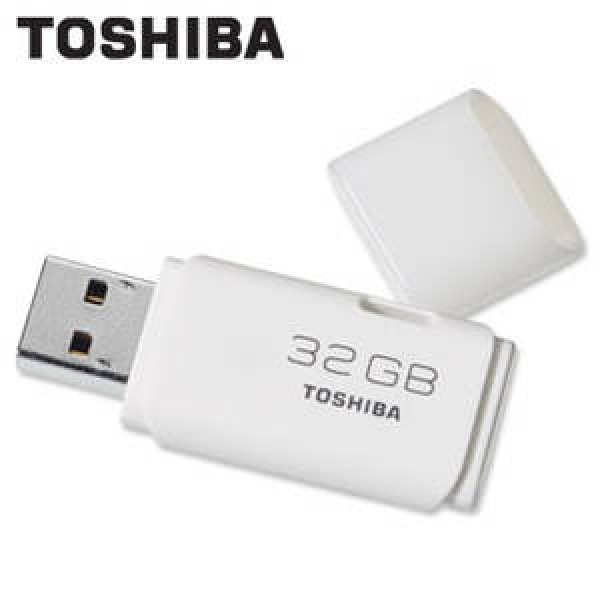 jual flashdisk usb toshiba hayabusa 32gb original deethoven shop jual flashdisk usb toshiba hayabusa 32gb original deethoven shop