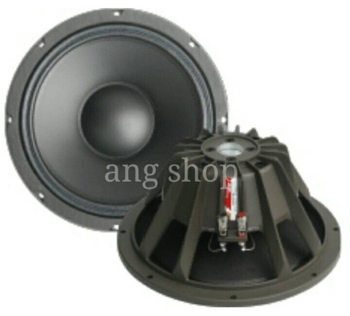 jual speaker 10 quot acr fabulous neodymium magnet magnet jual speaker 10 quot acr fabulous neodymium magnet magnet