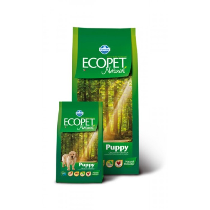 cibau puppy fish & rice