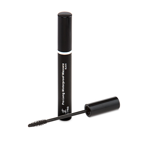 Harga Mascara Lt Pro Travelbon.com Harga Mascara Lt Pro Travelbon.com