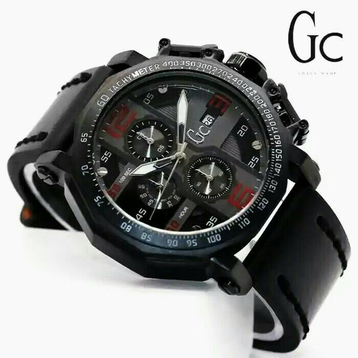 Harga Jam Tangan Ac Hargano.com Harga Jam Tangan Ac Hargano.com